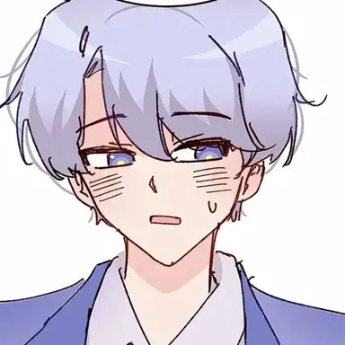 Profile image of 백현