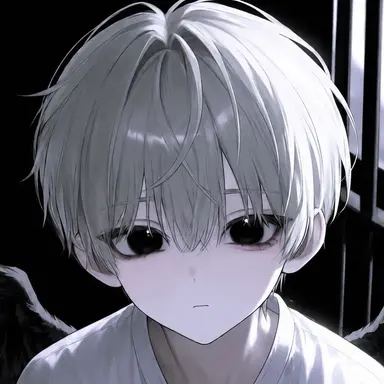 Profile image of カイン