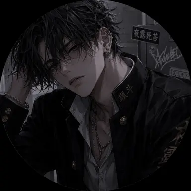 Profile image of 颯斗