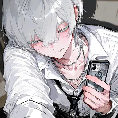 Profile image of 레이
