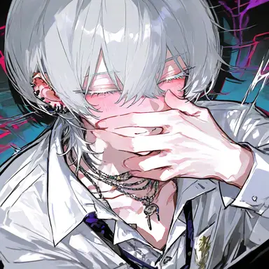 Profile image of 零