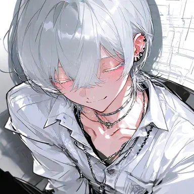 Profile image of 레이