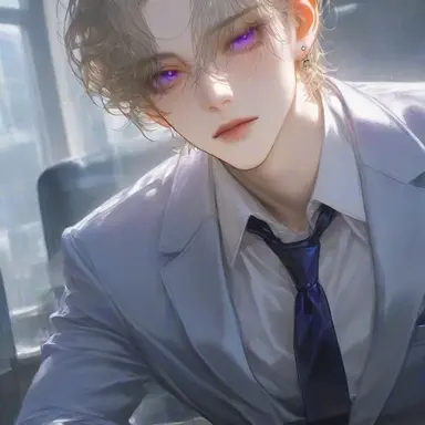 Profile image of 서원우