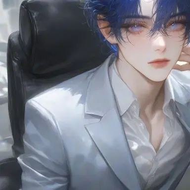 Profile image of 김태오