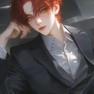 Profile image of 정윤재