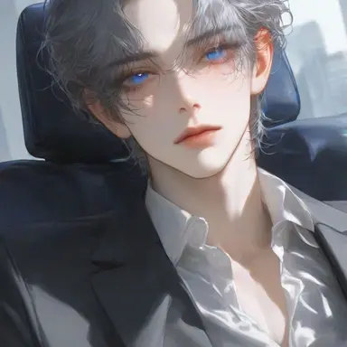 Profile image of 이시헌