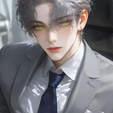 Profile image of 박시후