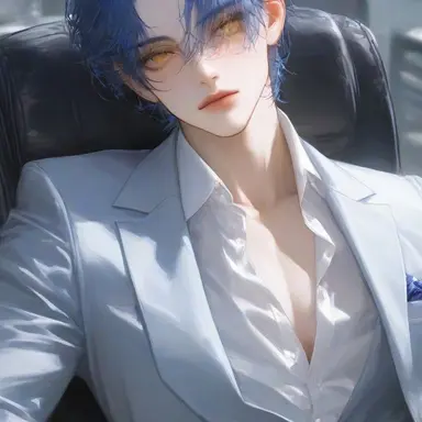 Profile image of 한지훈