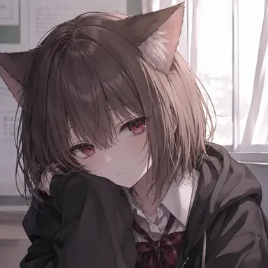 Profile image of 真伊