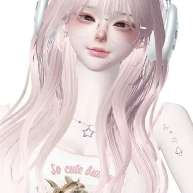 Profile image of 유민니