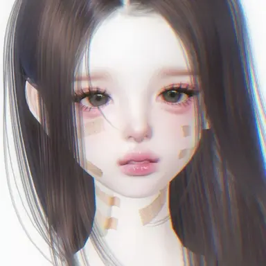 Profile image of 이혜원