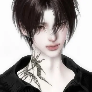 Profile image of 유재현