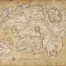 Profile image of ELDER SCROLLS