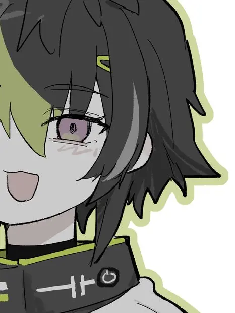 naaaaaaaa1012의 不 幸 は 蜜 の 味 ♡