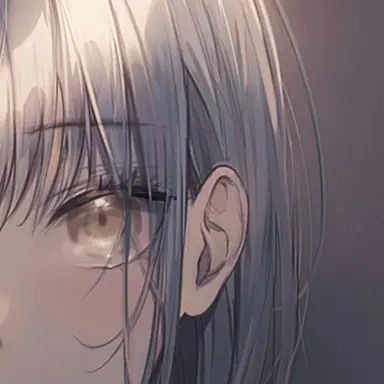 Profile image of ゆの