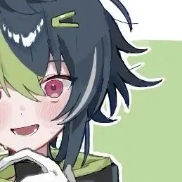 Profile image of 伊波ライ