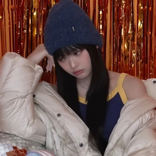 팜하니