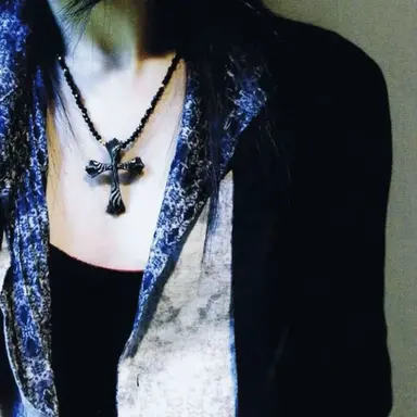 Profile image of yasu