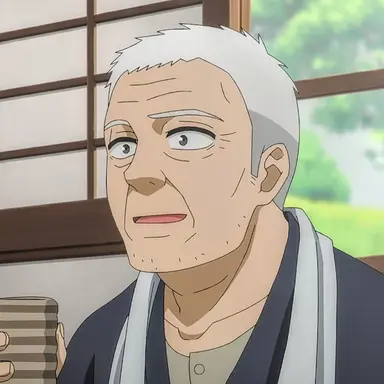 Profile image of Reiji Okamoto