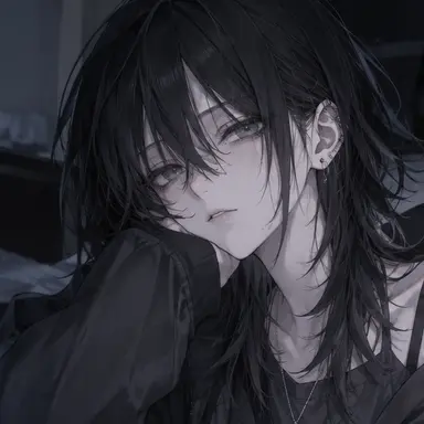 Profile image of Shiia
