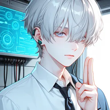 Profile image of Sera