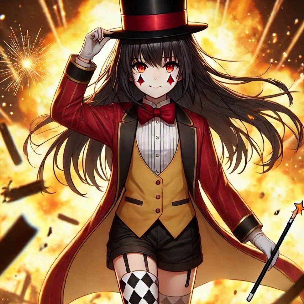PurpleStaff3800의 언프리