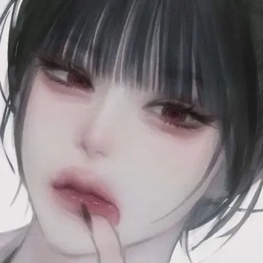 Profile image of 강여우