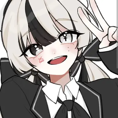 Profile image of 유이