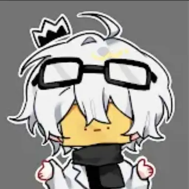 Profile image of 와정