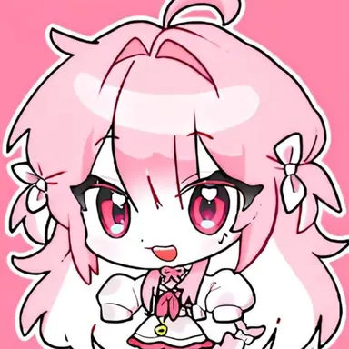 Profile image of 네즈