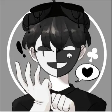 Profile image of 채스터