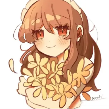 Profile image of 둘기
