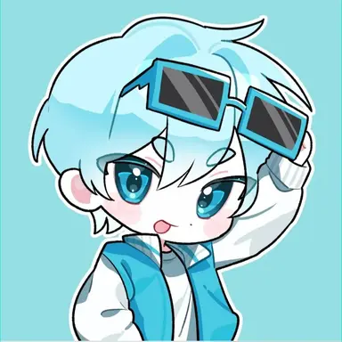 Profile image of 곰숭