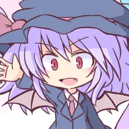 Profile image of レミリア