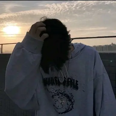 Profile image of まなと