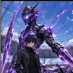 Profile image of 문시온
