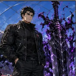 Profile image of 진태성