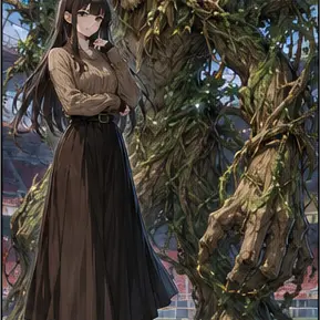 Profile image of 최서윤