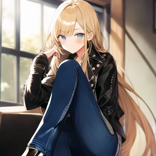 彩華
