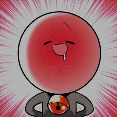 Profile image of 김민재랑김민기