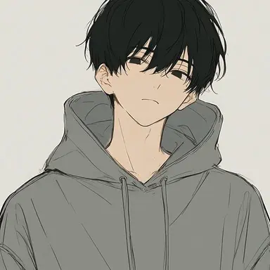 Profile image of 김민재