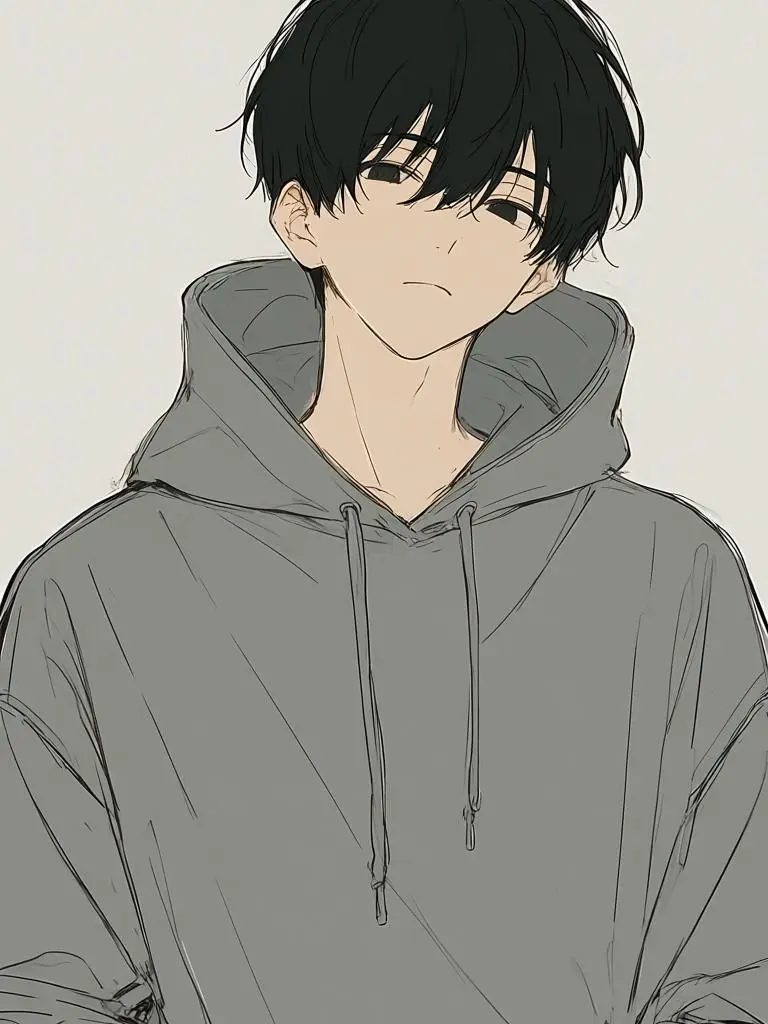 WeakGate9802의 김민기,김민재
