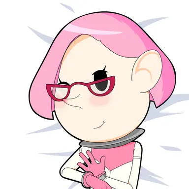 Profile image of ブリトニー