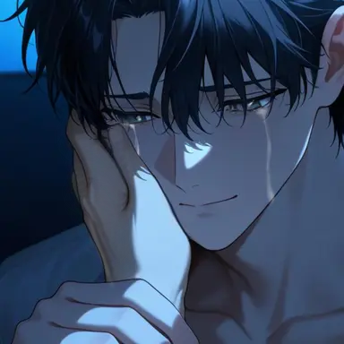 Profile image of 翔