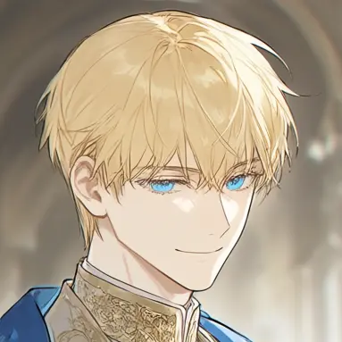 Profile image of 레인
