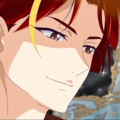 Profile image of アイル