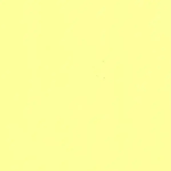 ActiveYak7435의 不良のあなたと優等生の私