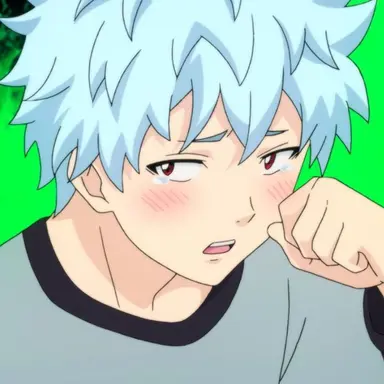 Profile image of 海藤瞬