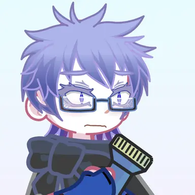 Profile image of Airato