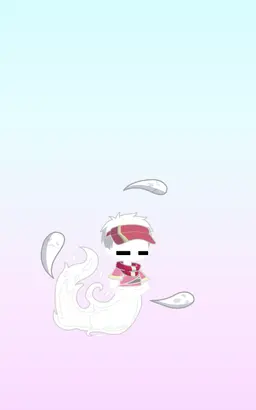Profile image of Ruitsu